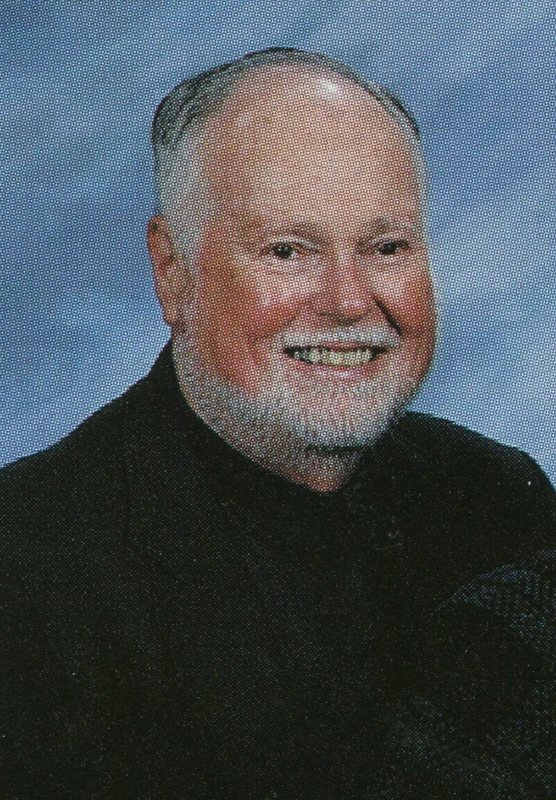 Robert G. retired Hercules executive Cape Gazette